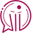 brand_logo