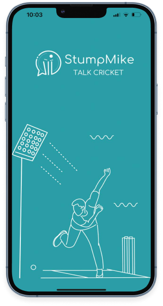 mobile-banner