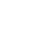 icon-1