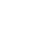 icon-1