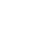 icon-1