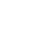 icon-1