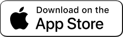 ios