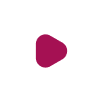 Play Icon