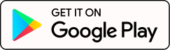 playstore